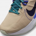 Nike Juniper Trail 2 Next Nature Ανδρικά Παπούτσια για Τρέξιμο