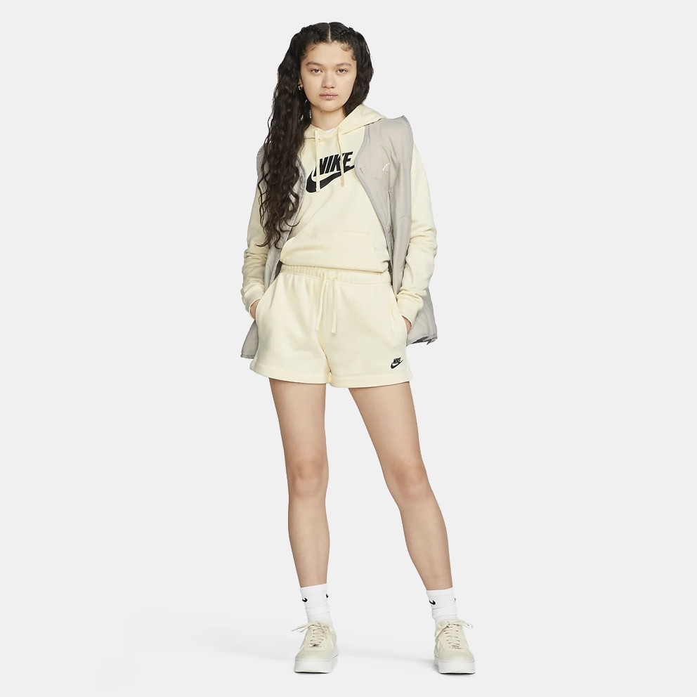 Nike Sportswear Club Fleece Women's Shorts