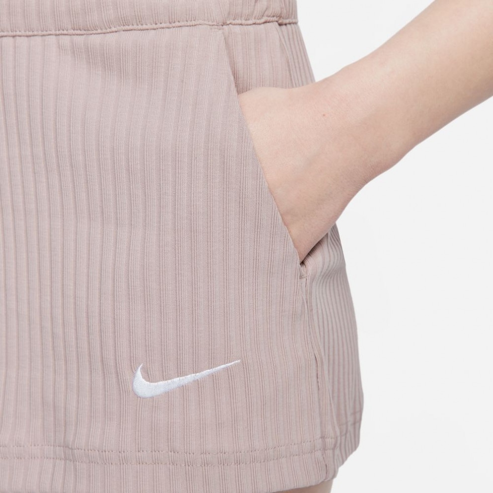 Nike Sportswear Women's Shorts