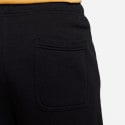 Nike Club+ French Terry Men's Shorts