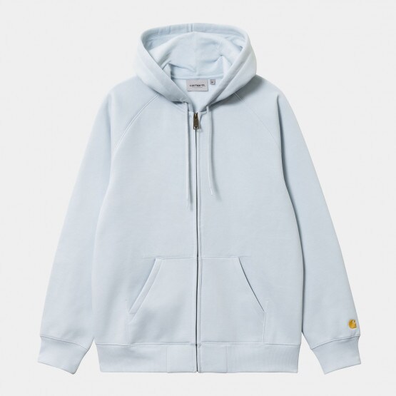 Carhartt WIP Chase Ανδρική Ζακέτα