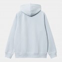 Carhartt WIP Chase Men's Jacket