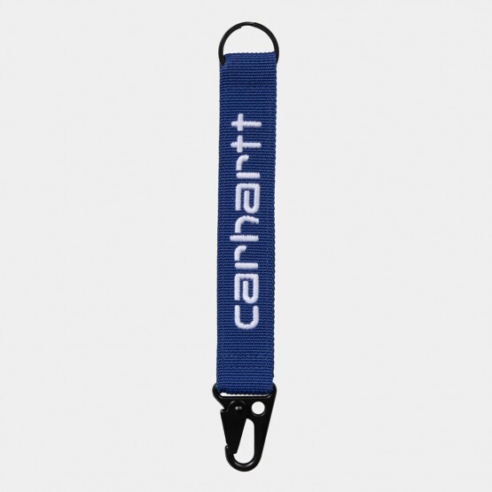 Carhartt WIP Jaden Keyholder