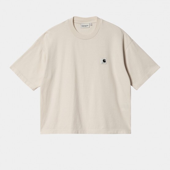 Carhartt WIP Nelson Women's T-Shirt