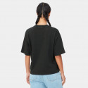 Carhartt WIP Nelson Women's T-Shirt