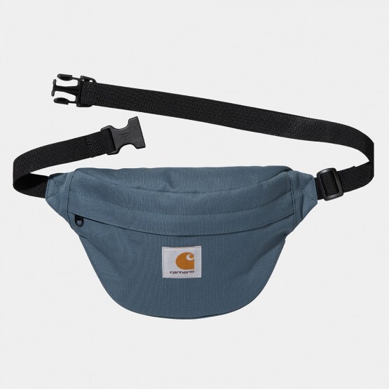 Carhartt WIP Jake Hip Τσαντάκι Μέσης 3.5L