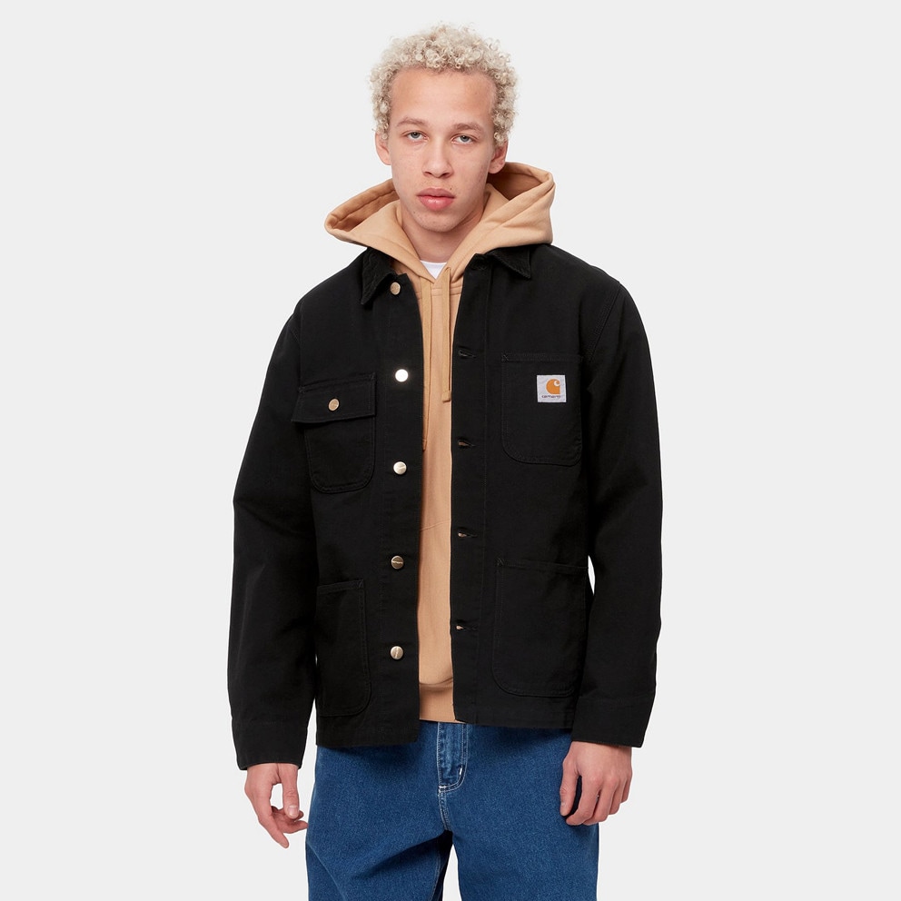 Carhartt WIP Michigan Unisex Coat