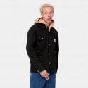 Carhartt WIP Michigan Unisex Coat