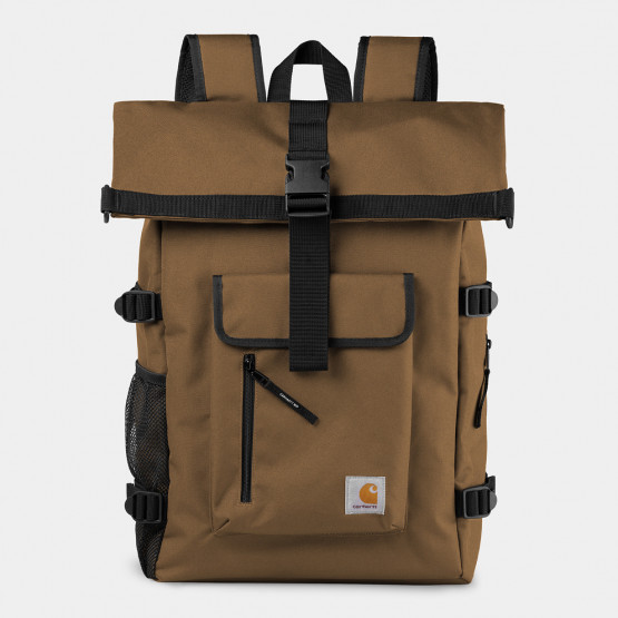 Carhartt WIP Philis Ανδρικό Σακίδιο Πλάτης