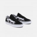 Vans Uy Old Skool Παιδικά Παπούτσια