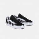 Vans Uy Old Skool Kid's Shoes