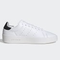 adidas Originals Stan Smith Recon Men's Shoes