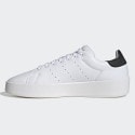 adidas Originals Stan Smith Recon Men's Shoes