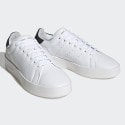 adidas Originals Stan Smith Recon Men's Shoes