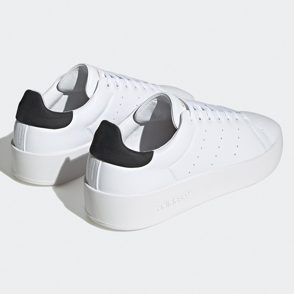 adidas Originals Stan Smith Recon Ανδρικά Παπούτσια