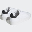 adidas Originals Stan Smith Recon Men's Shoes