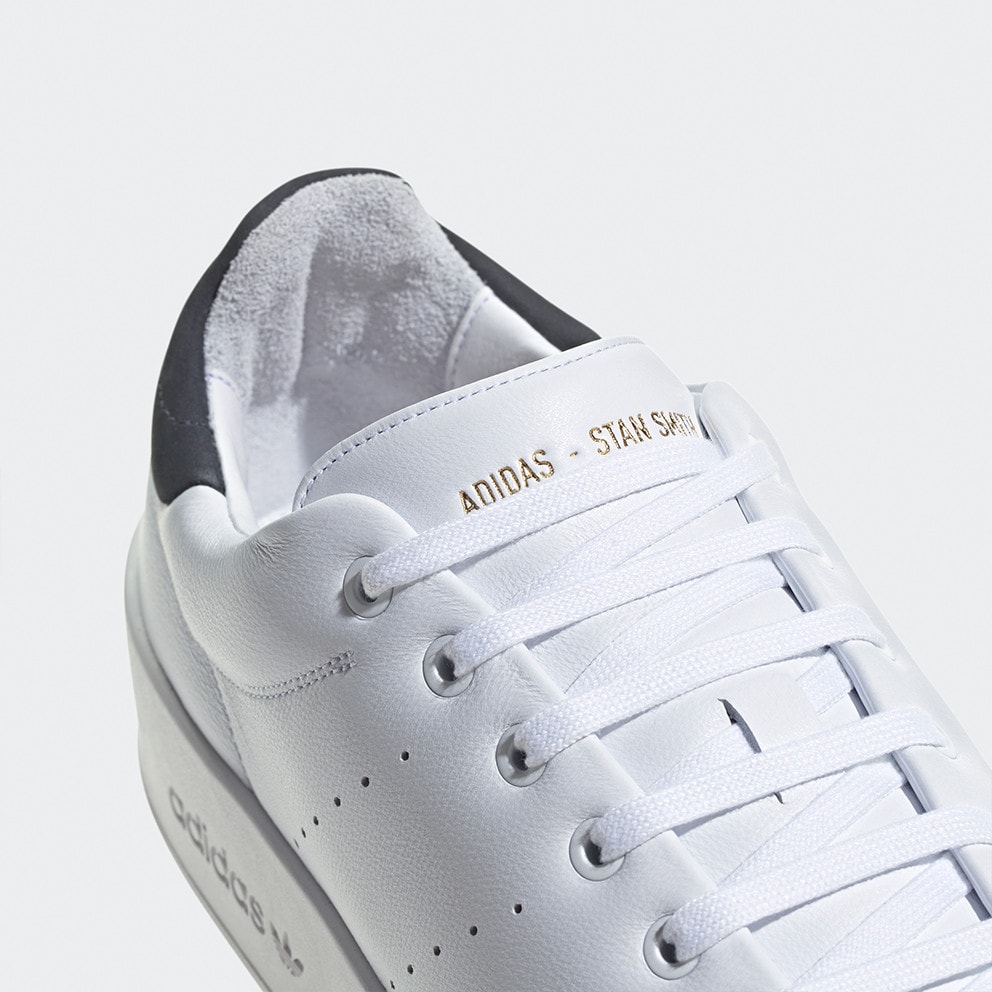 adidas Originals Stan Smith Recon Ανδρικά Παπούτσια