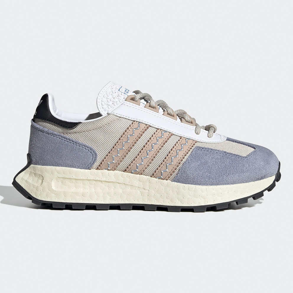 adidas Originals Retropy E5 Women's Shoes