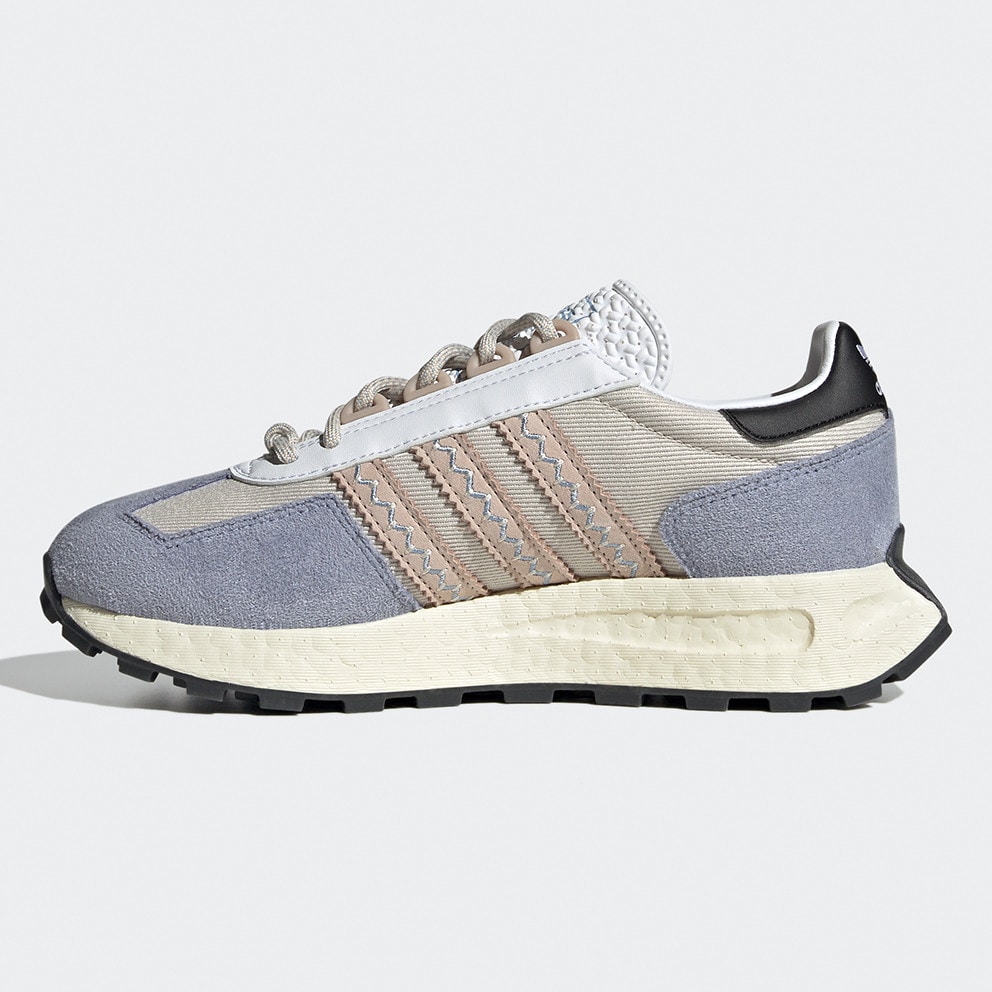 adidas Originals Retropy E5 Women's Shoes