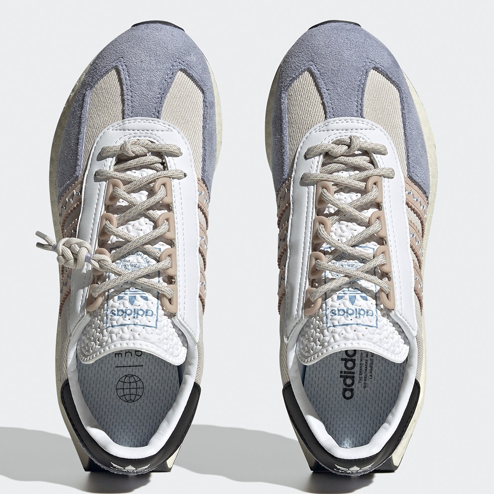 adidas Originals Retropy E5 Women's Shoes