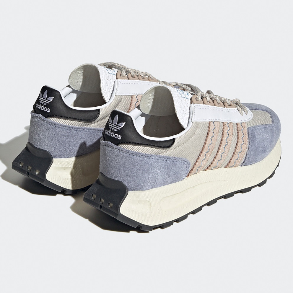 adidas Originals Retropy E5 Women's Shoes