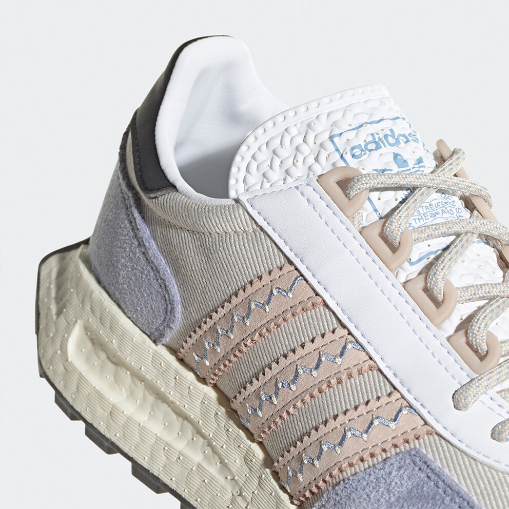 adidas Originals Retropy E5 Women's Shoes