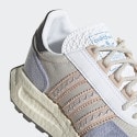 adidas Originals Retropy E5 Women's Shoes