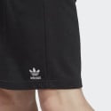 adidas Originals Ess+ Shorts H