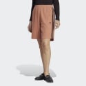 adidas Originals Women's Bermuda Shorts