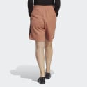 adidas Originals Women's Bermuda Shorts