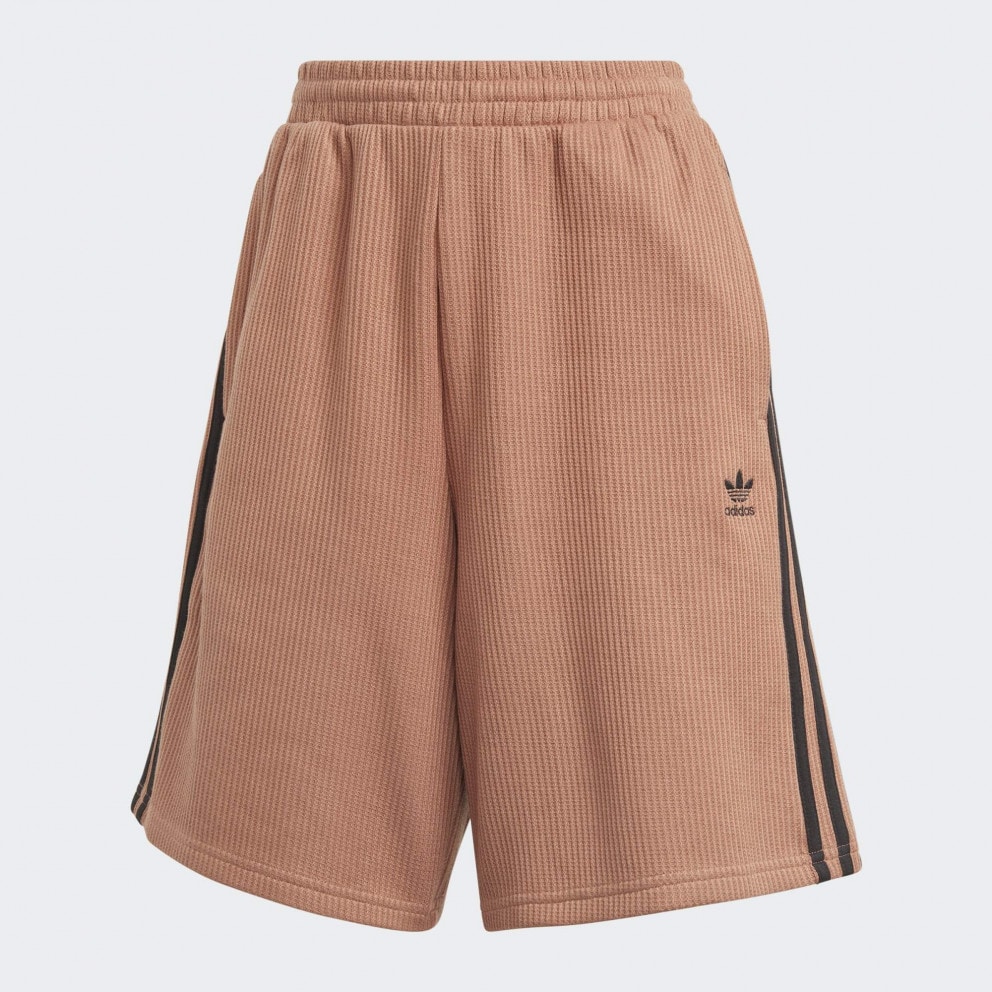 adidas Originals Women's Bermuda Shorts