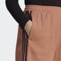 adidas Originals Women's Bermuda Shorts