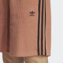 adidas Originals Bermuda Γυναικεία Βερμούδα Σορτς