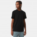 The North Face Zumu Men's T-Shirt