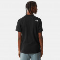 The North Face Zumu Men's T-Shirt