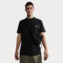 Napapijri S-Morgex Men's T-Shirt