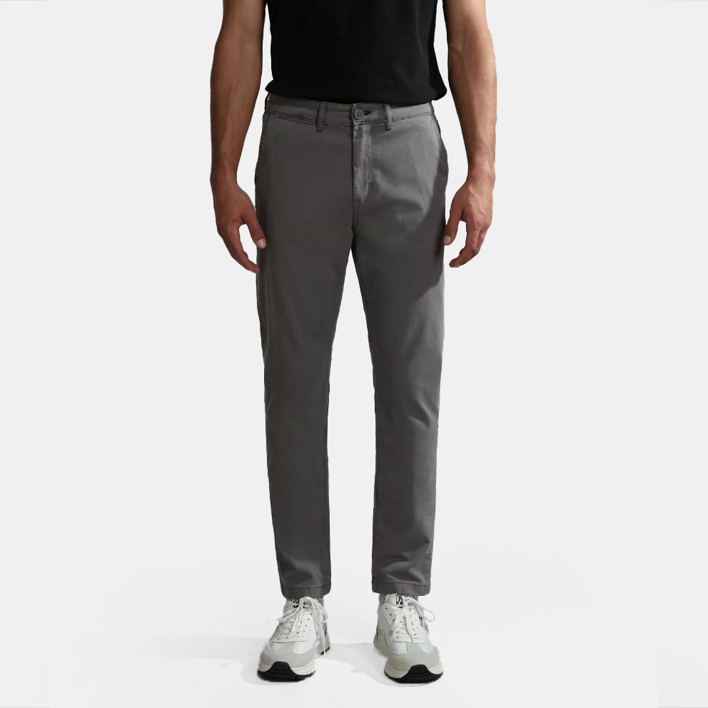 Napapijri Puyo Men's Chino Pants