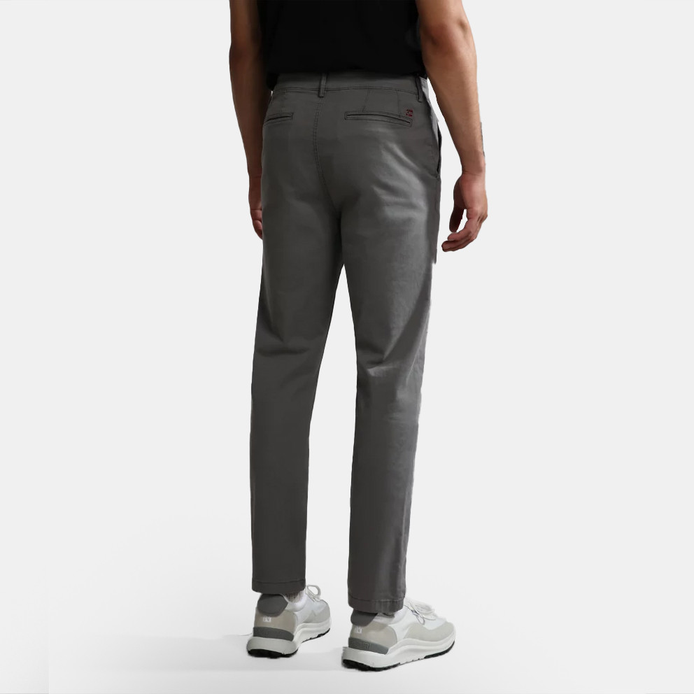 Napapijri Puyo Men's Chino Pants