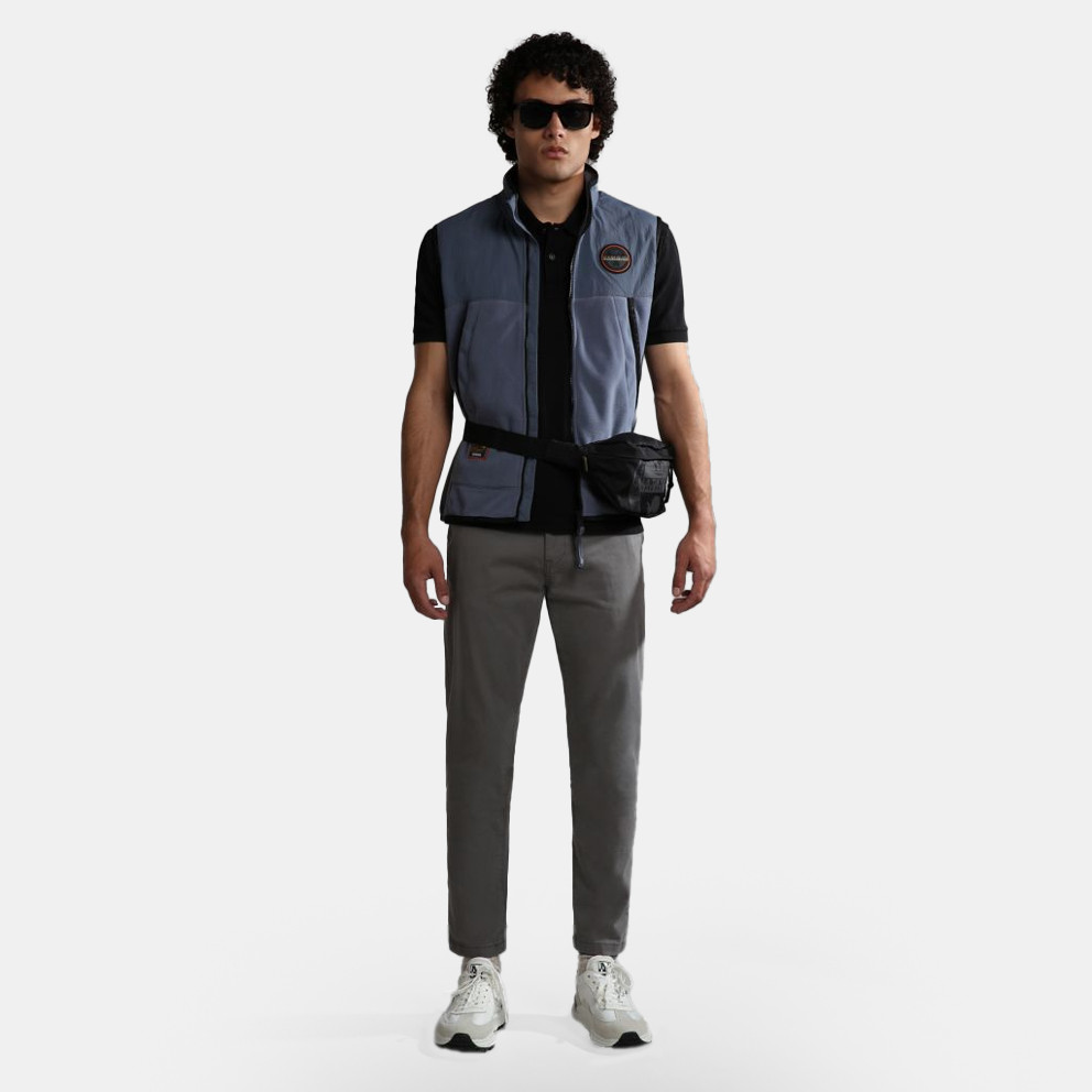 Napapijri Puyo Men's Chino Pants