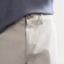 Napapijri Puyo Men's Chino Pants