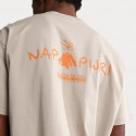 Napapijri S-Pajas Unisex T-shirt