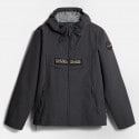 Napapijri Rainforest Open Men's Jacket