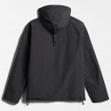 Napapijri Rainforest Open Men's Jacket