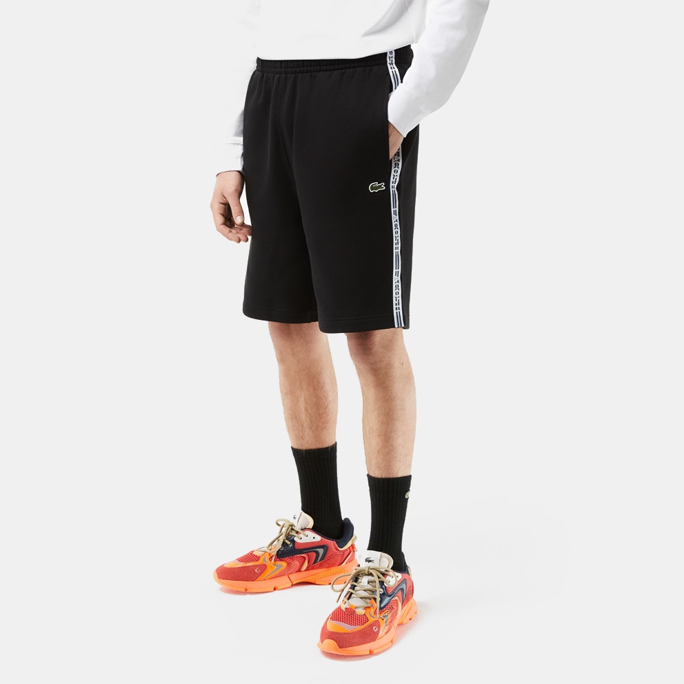 Cheap online lacoste shorts