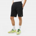 Lacoste Men's Shorts