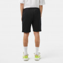 Lacoste Men's Shorts