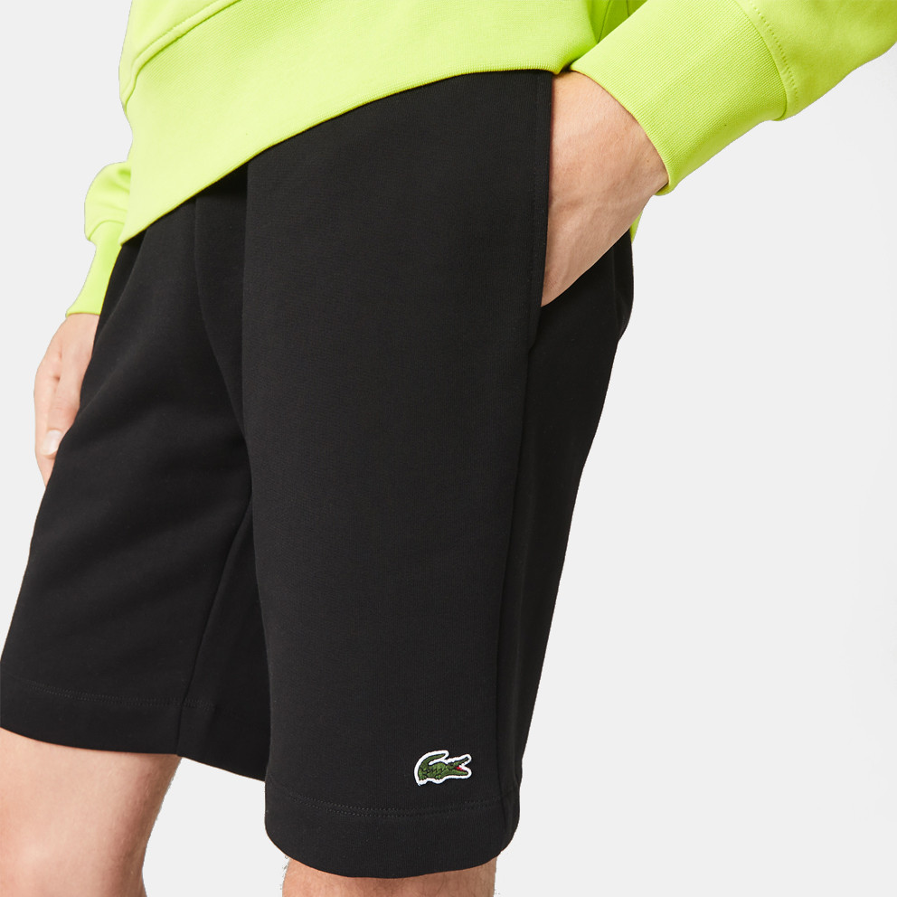 Lacoste Men's Shorts