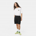 Lacoste Men's Shorts