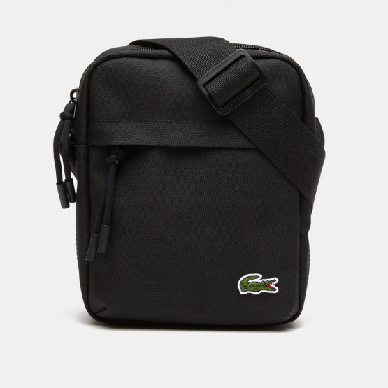 Lacoste Men's Crossbody Bag