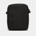 Lacoste Men's Crossbody Bag